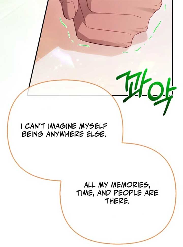 072