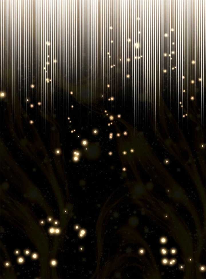 084