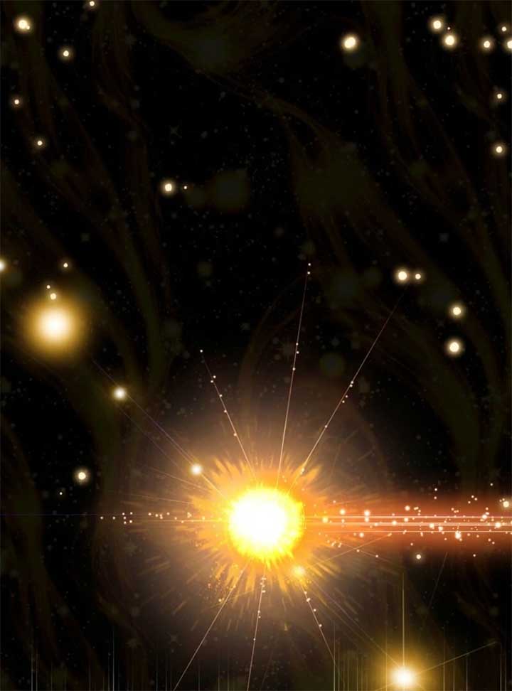 085