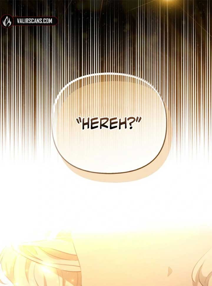 086