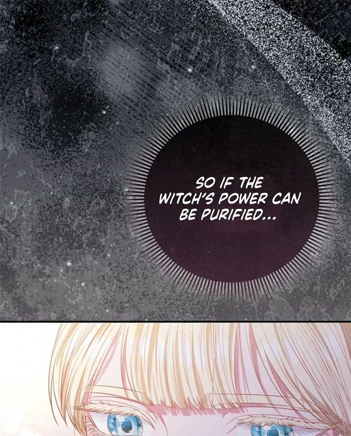 106