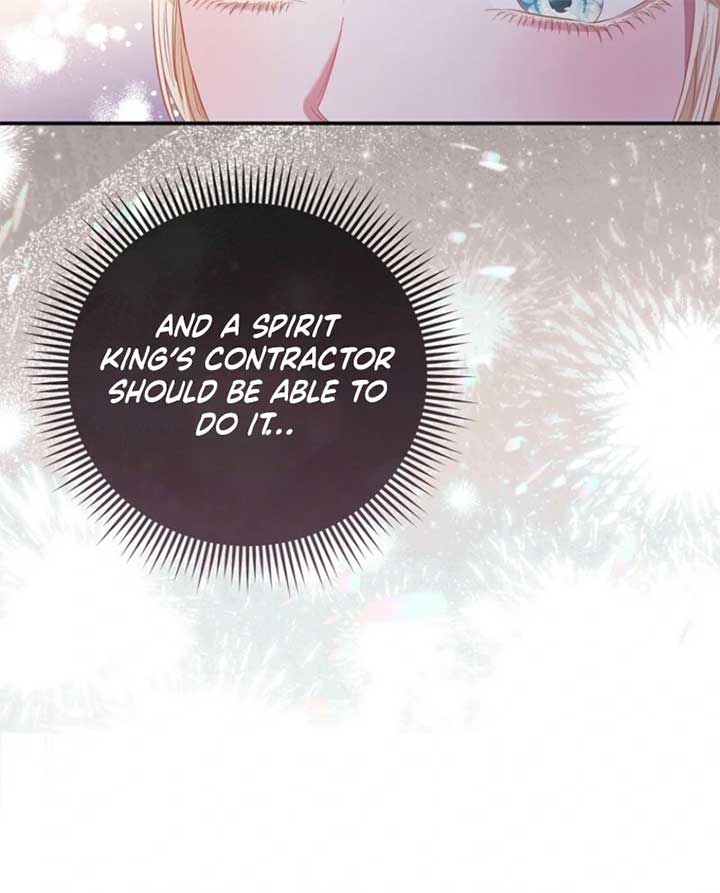 107