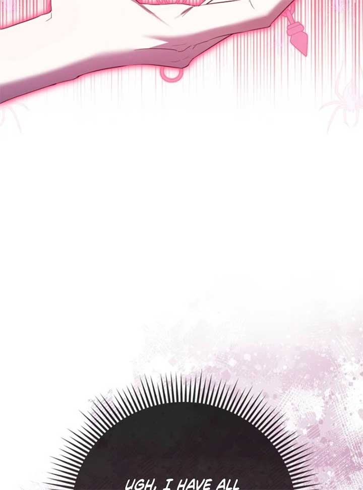 109