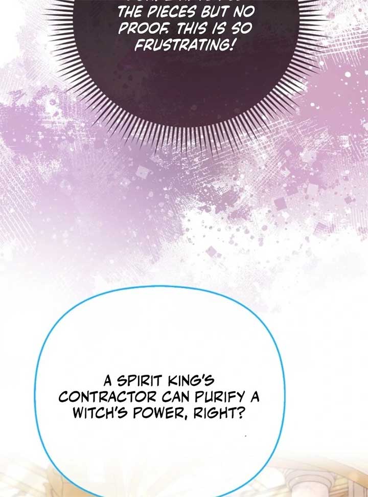 110