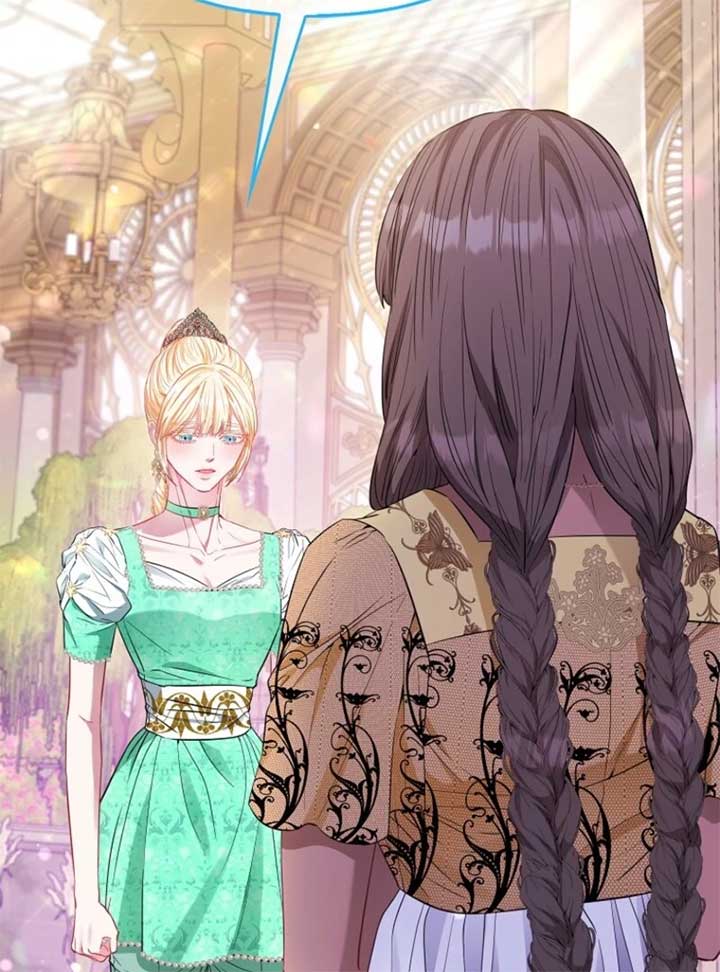 111