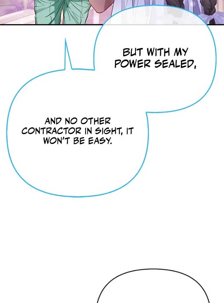 112