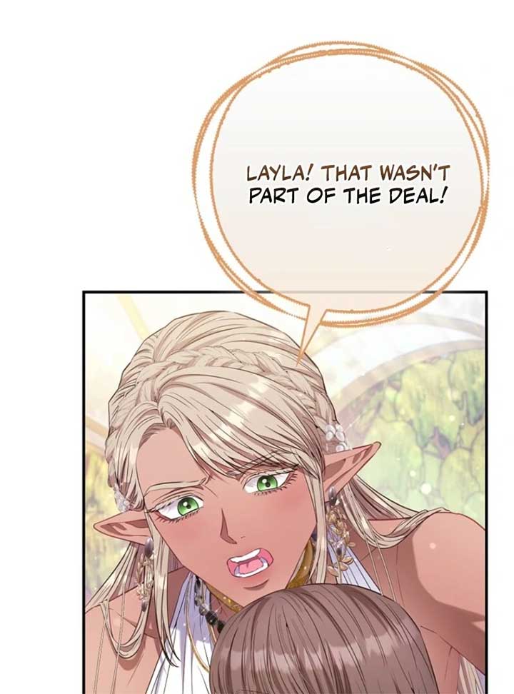 115