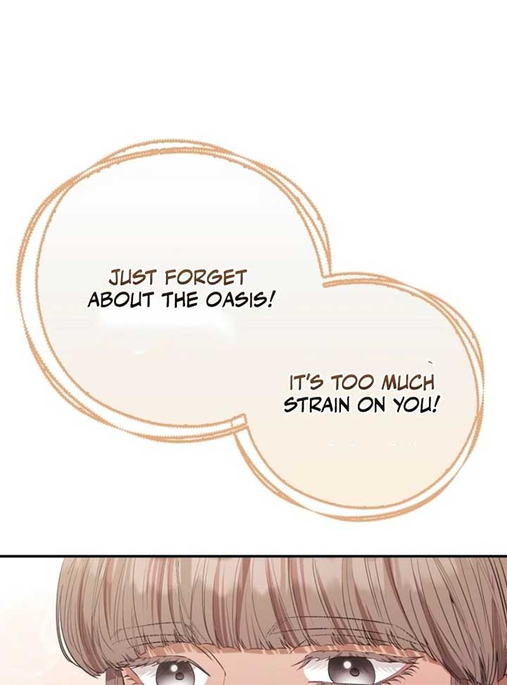 117
