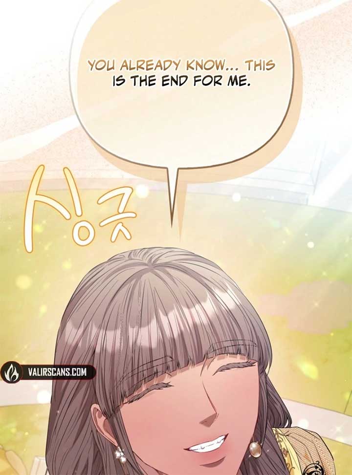 122