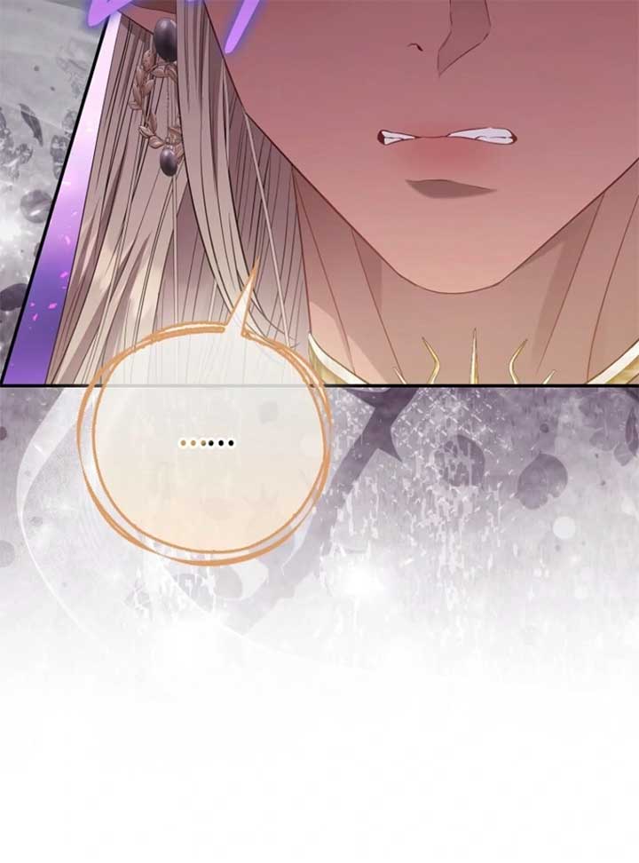 124