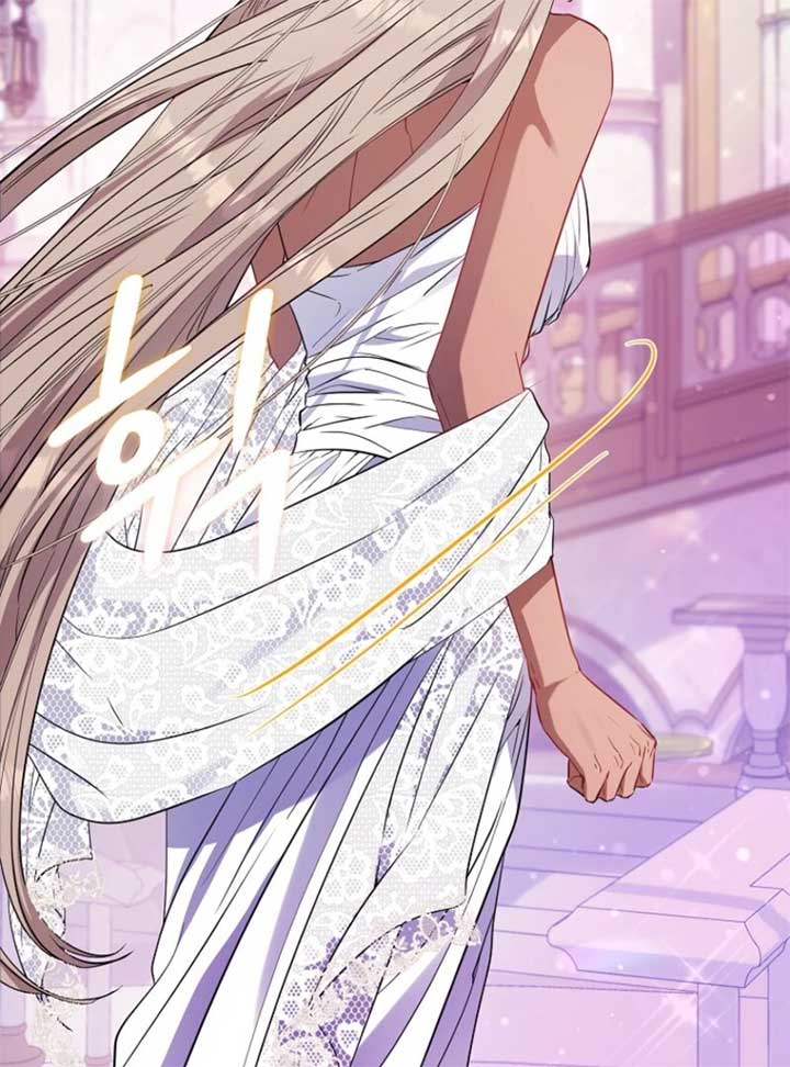 126