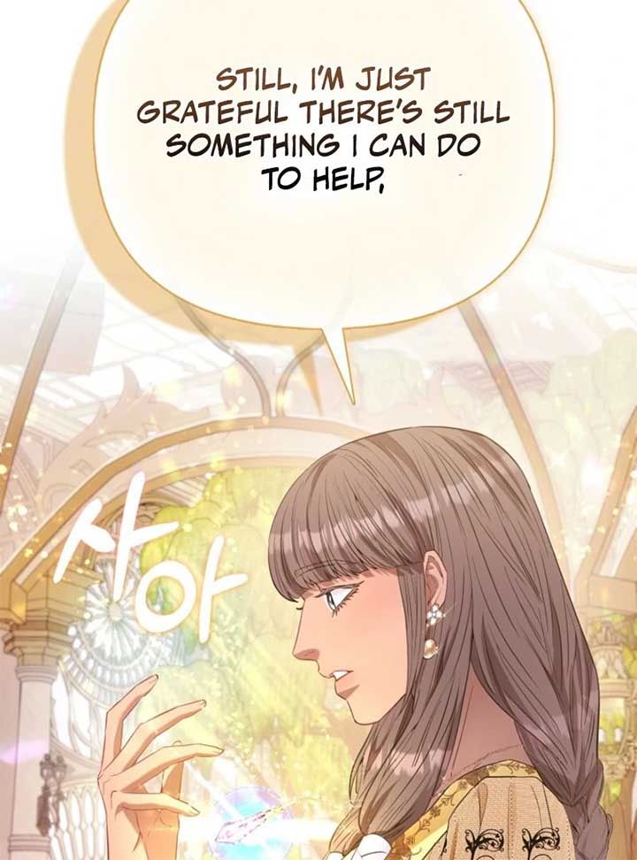 129