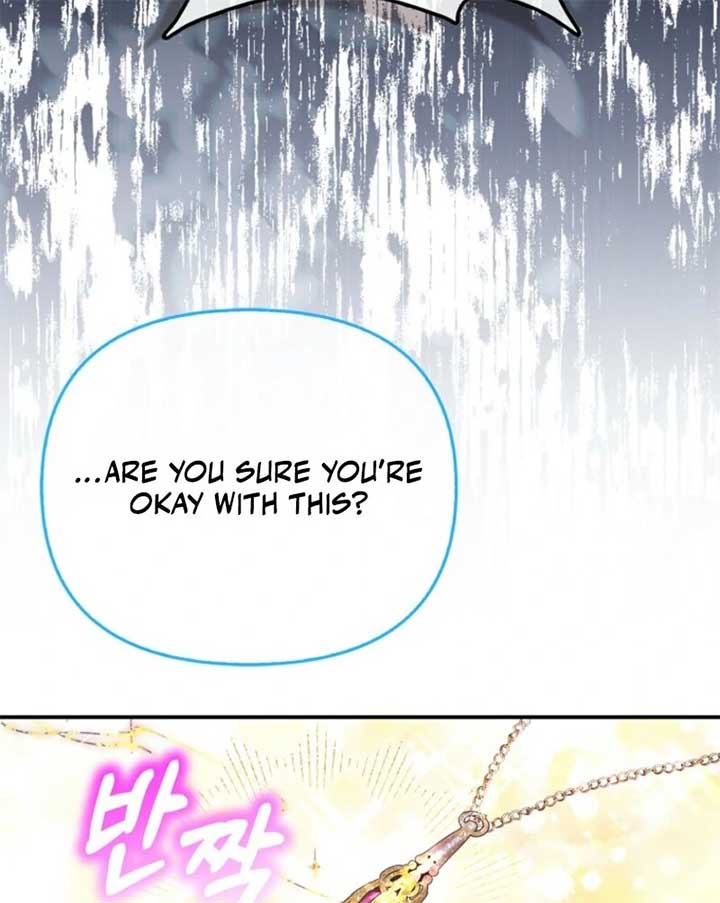 133