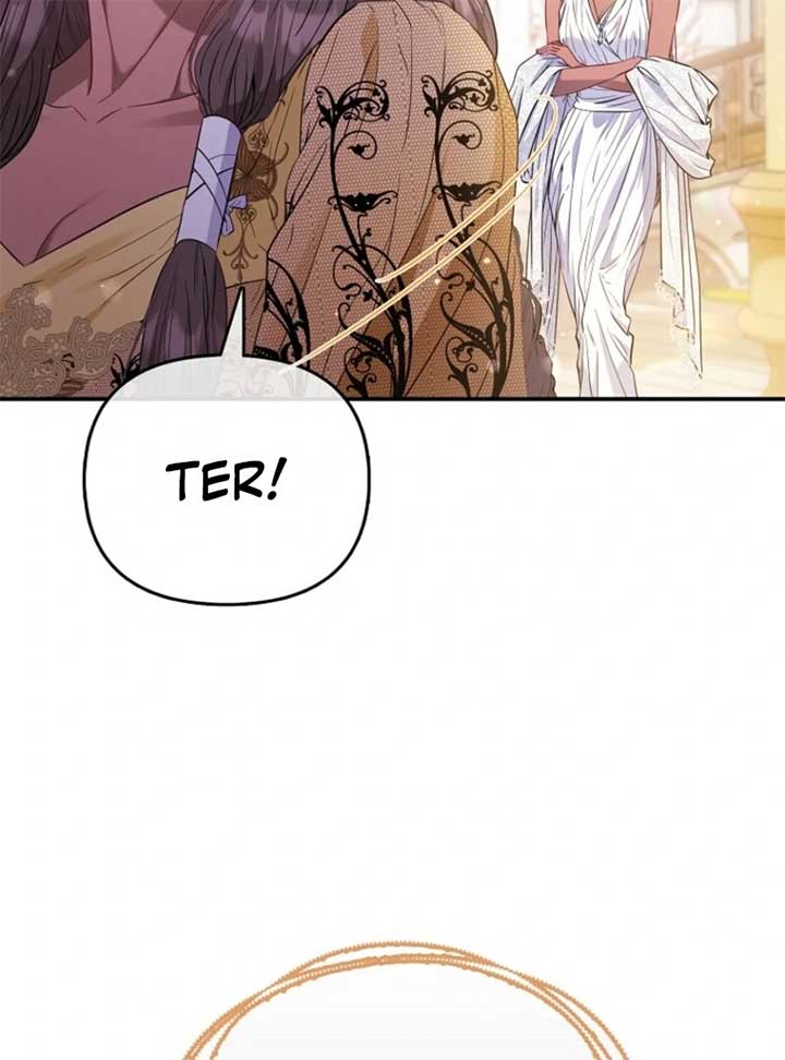140