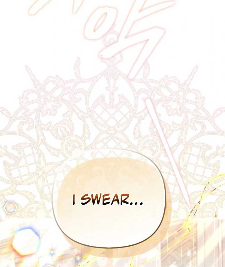 147