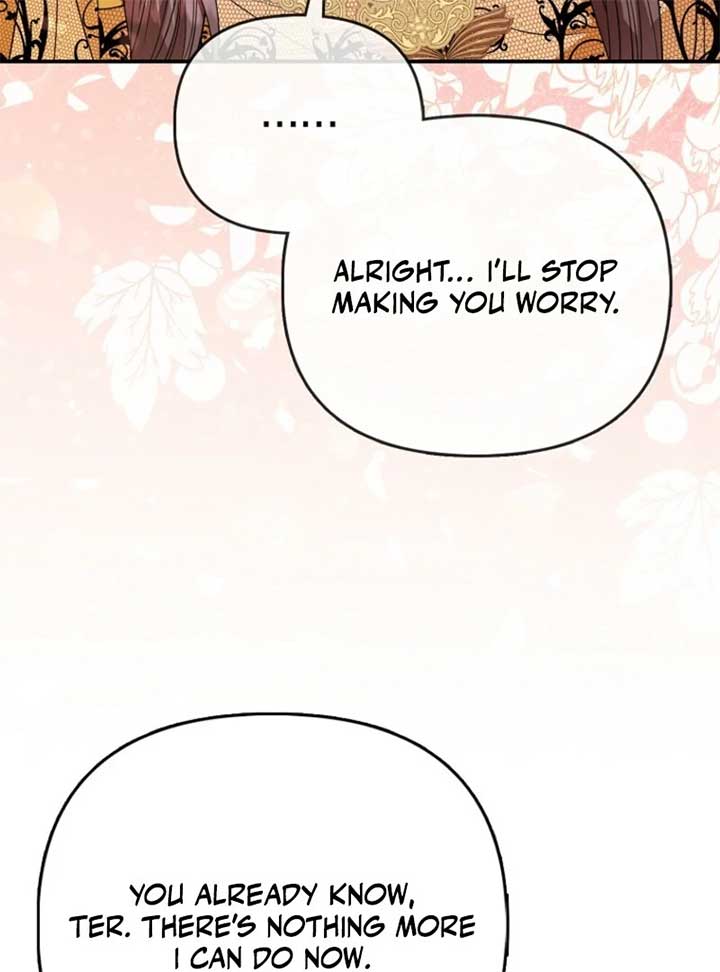 018
