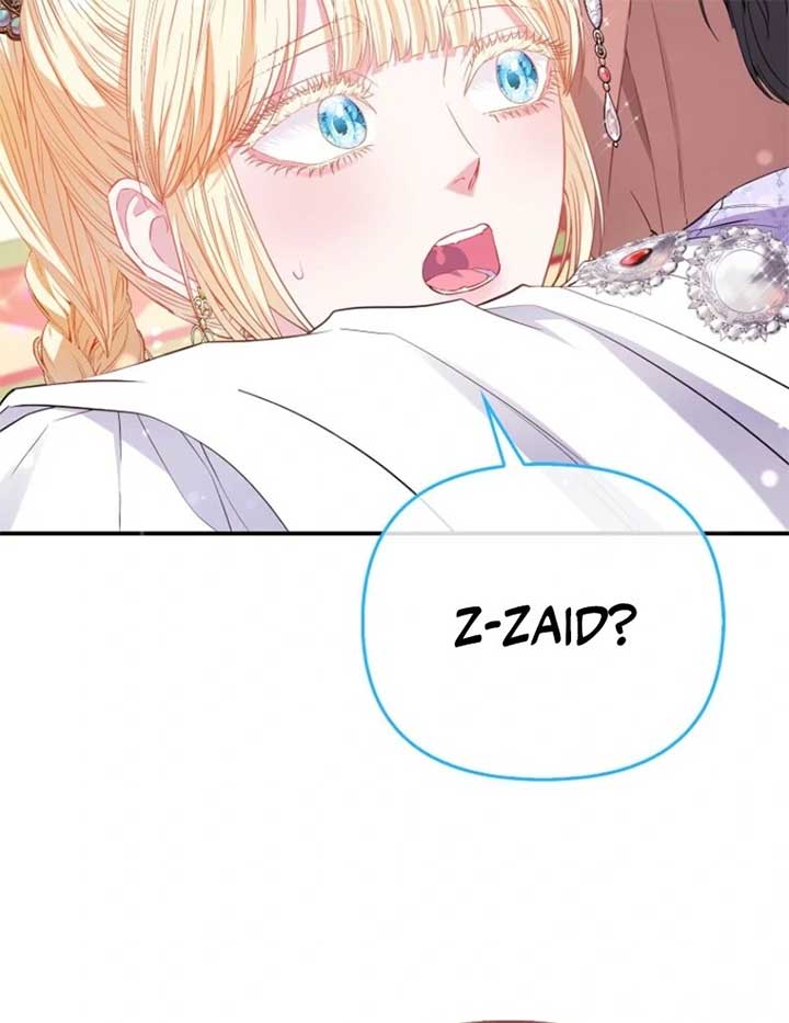 026