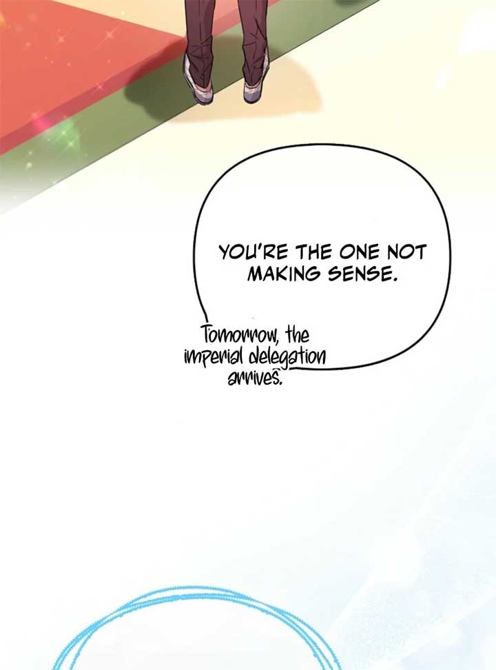 037