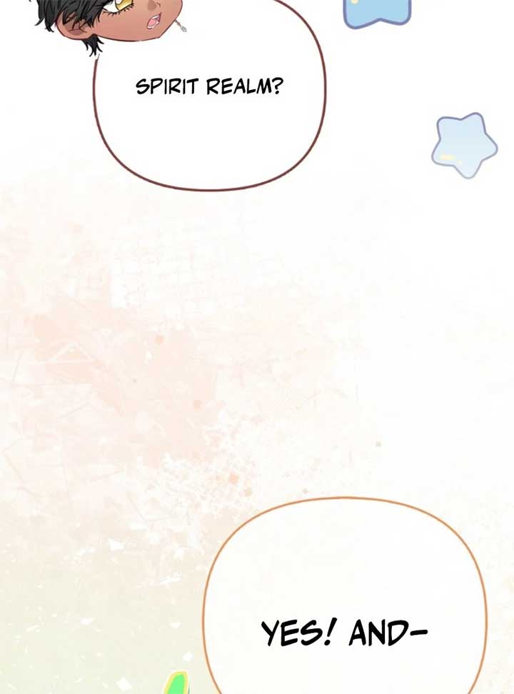 041