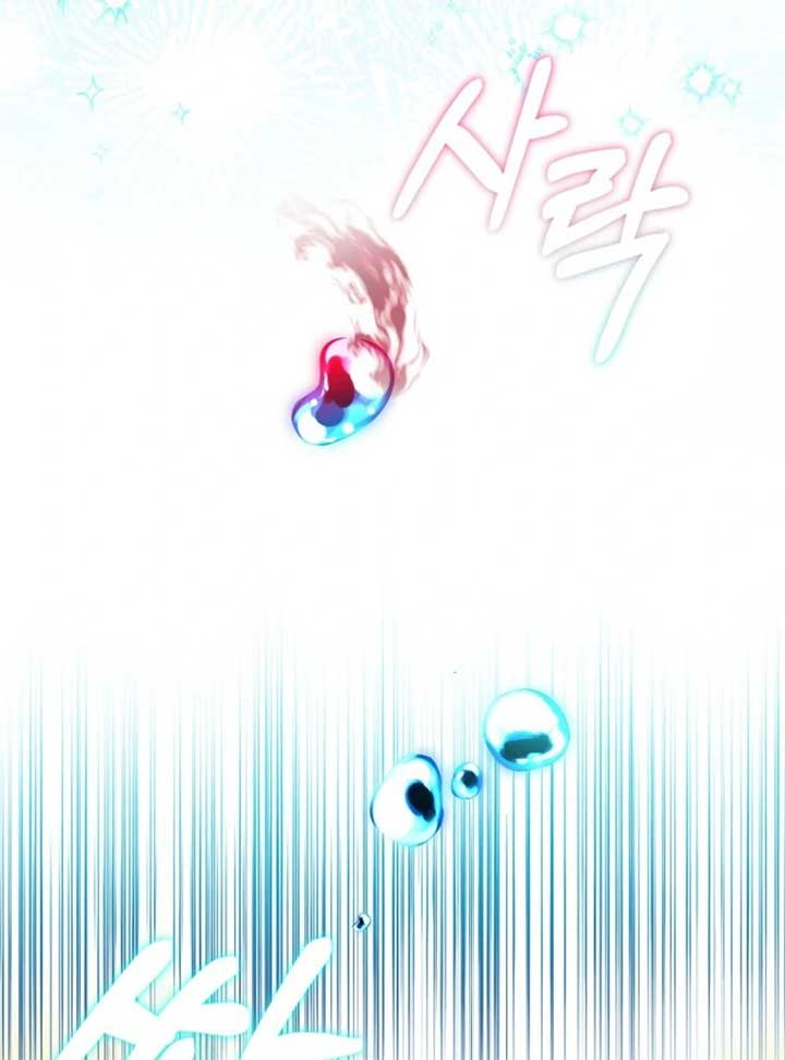 048
