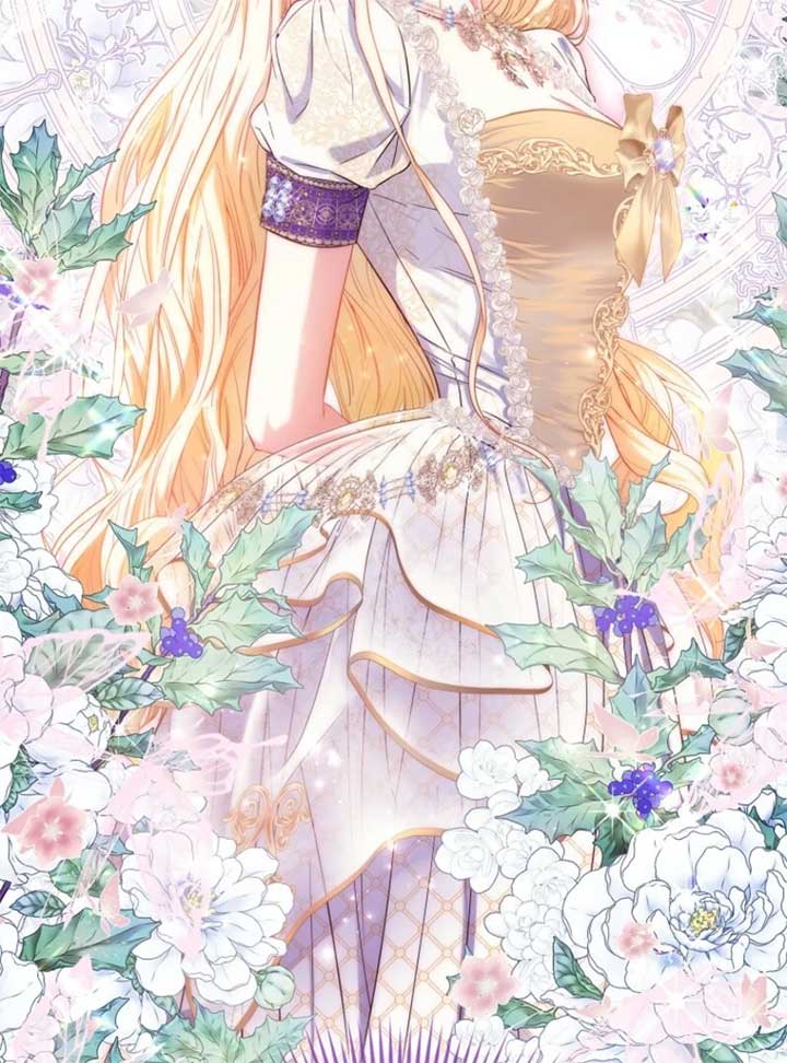 102