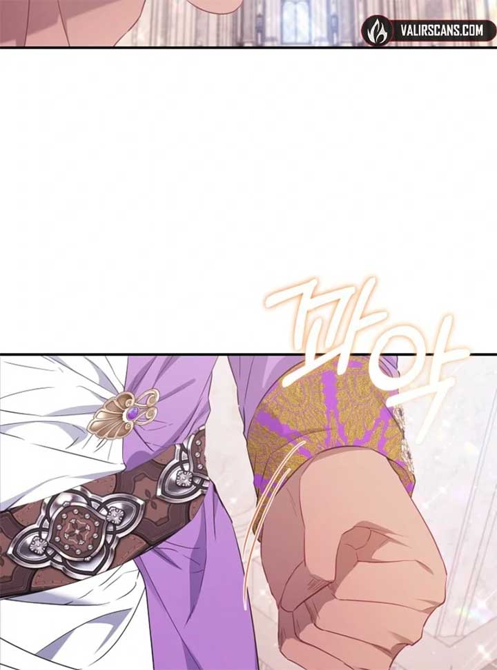 107