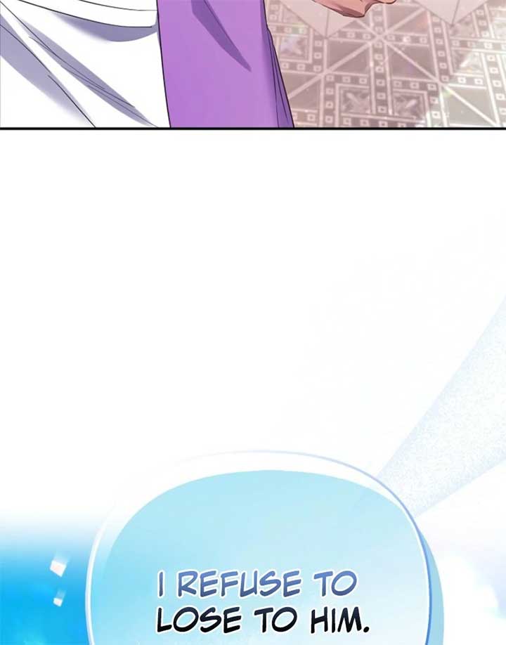 108