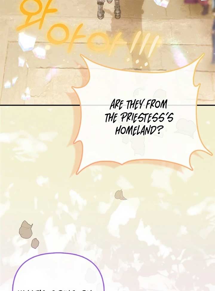 113