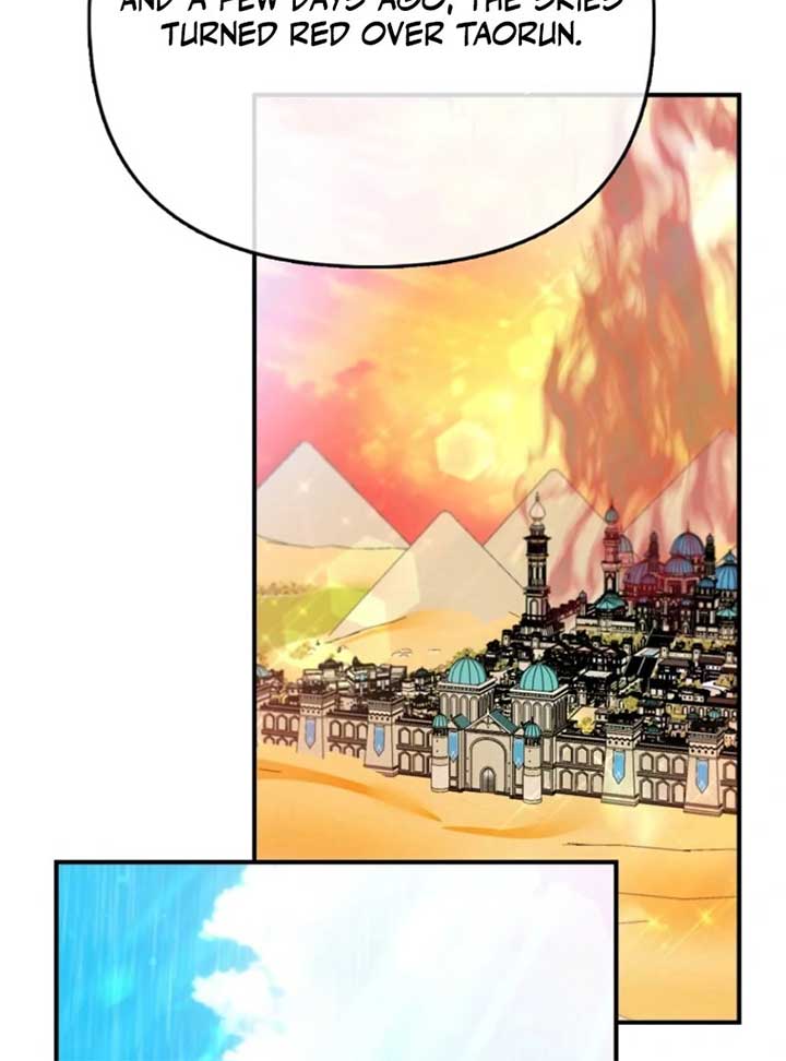 116