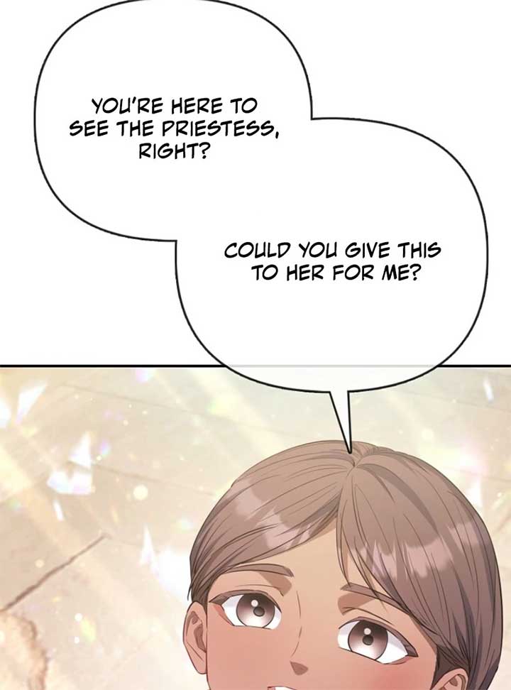 125