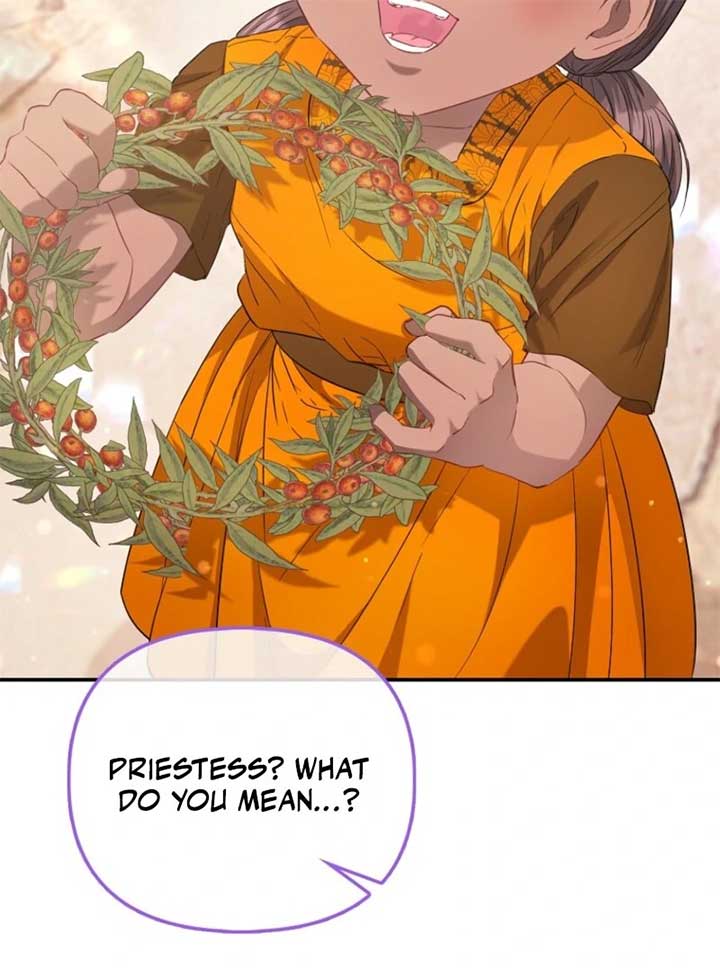 126