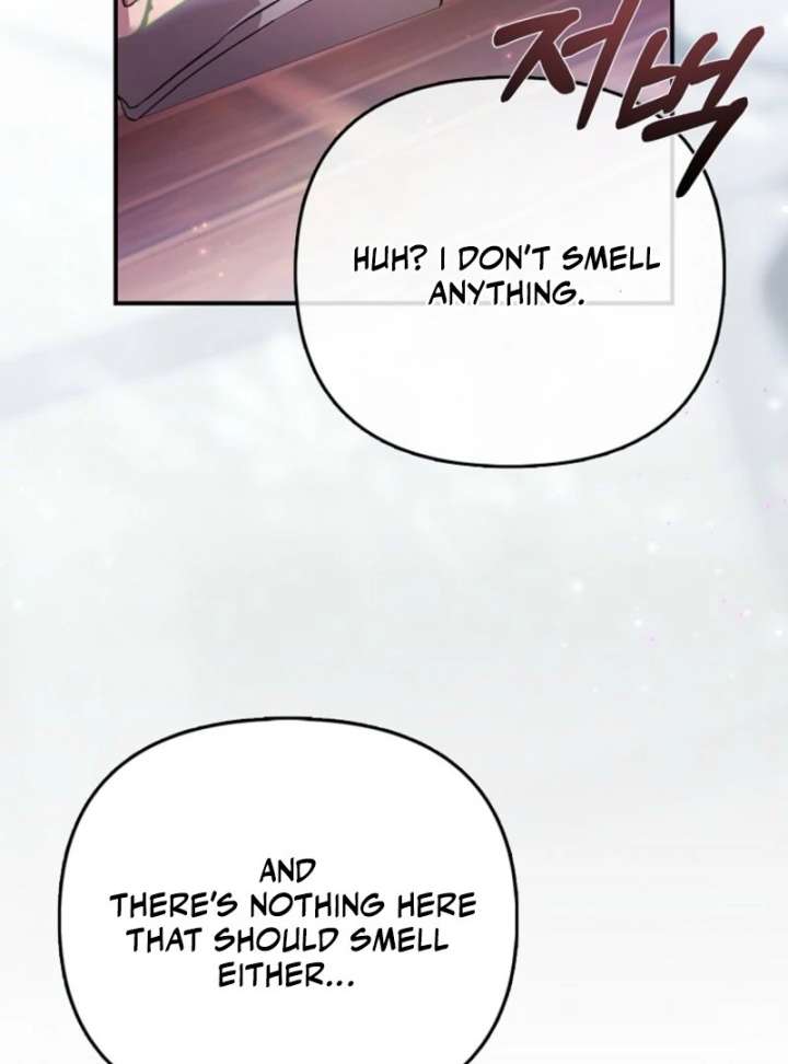 018