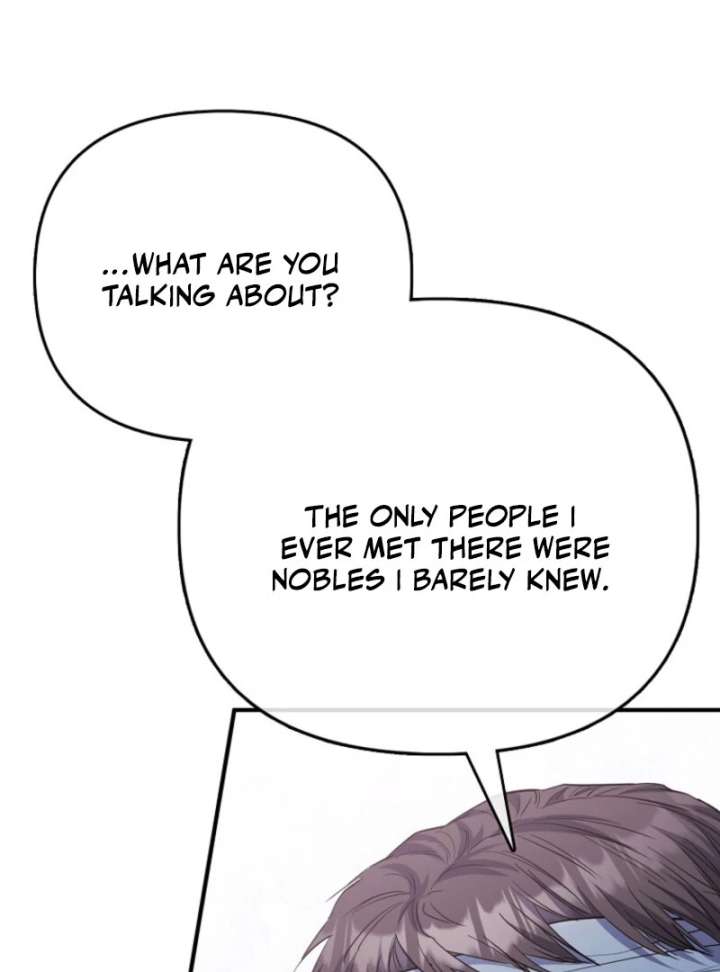043