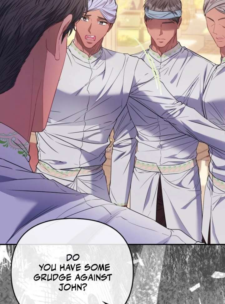 050