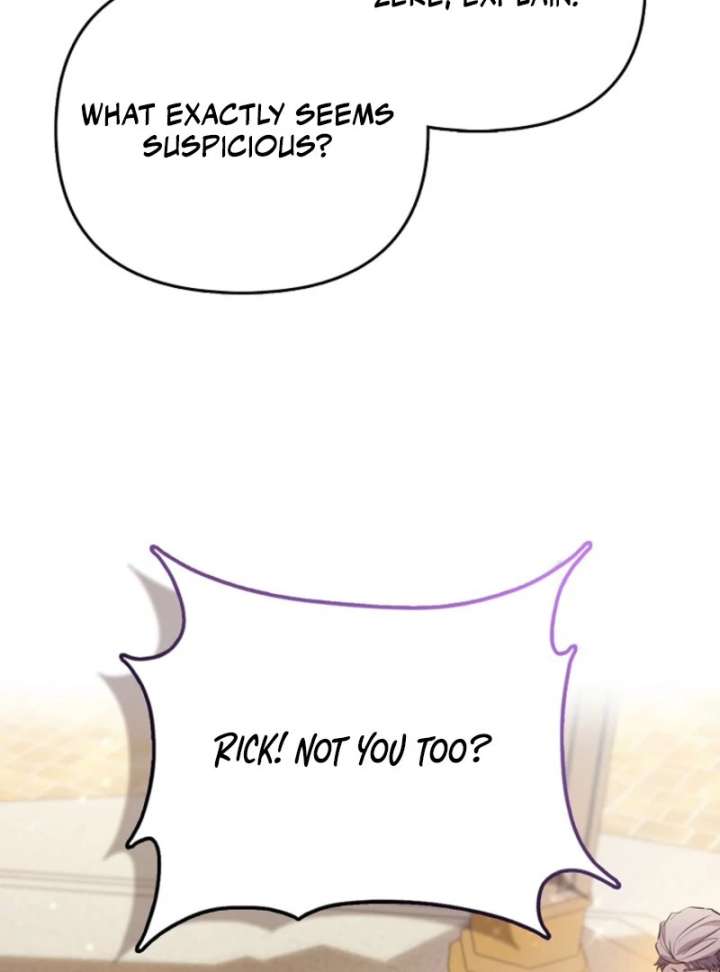 058