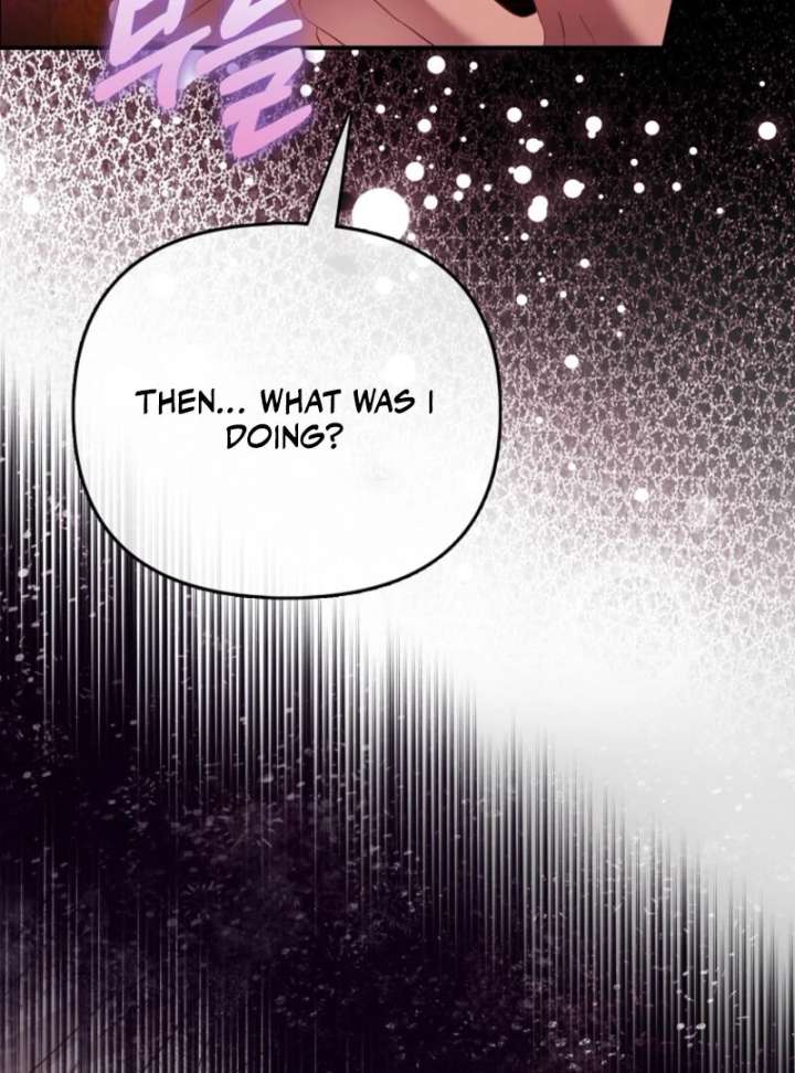 070