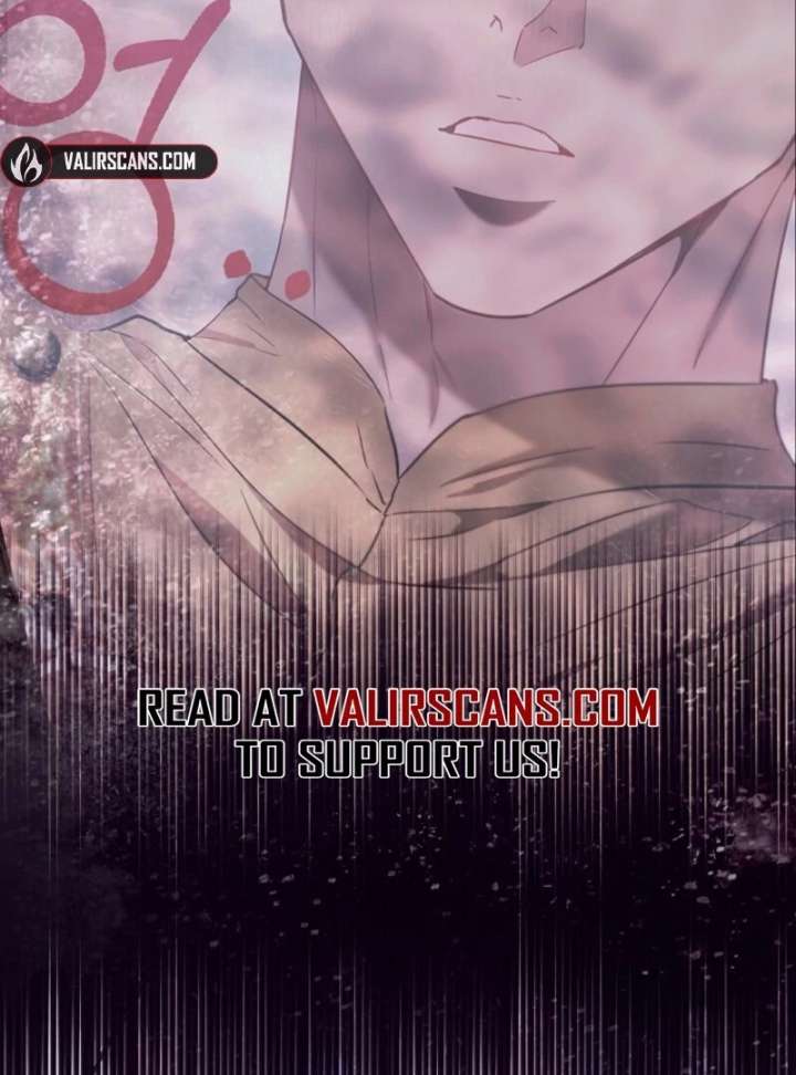 073