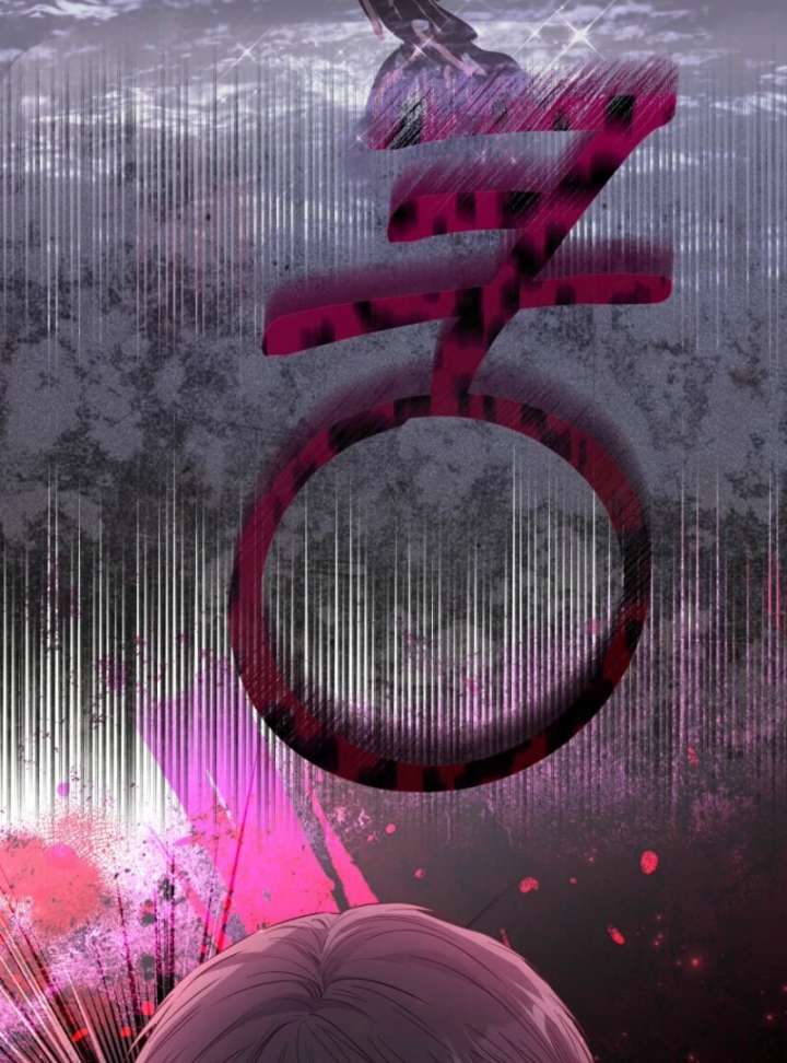 076