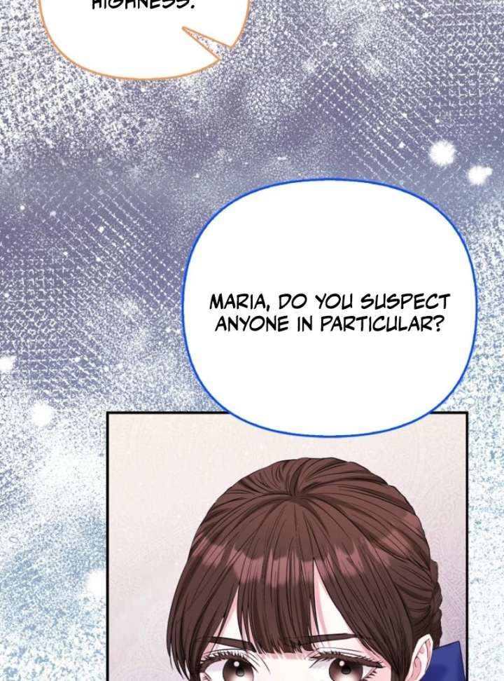 103