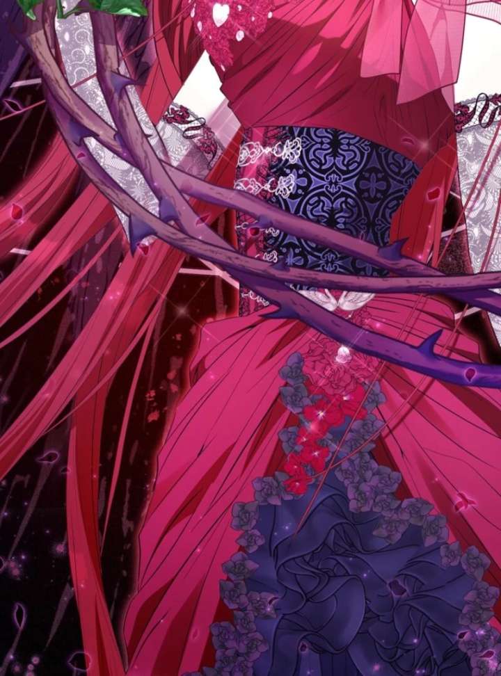 110