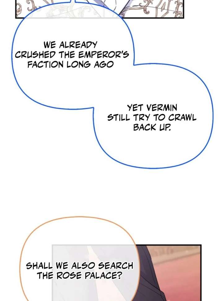 113