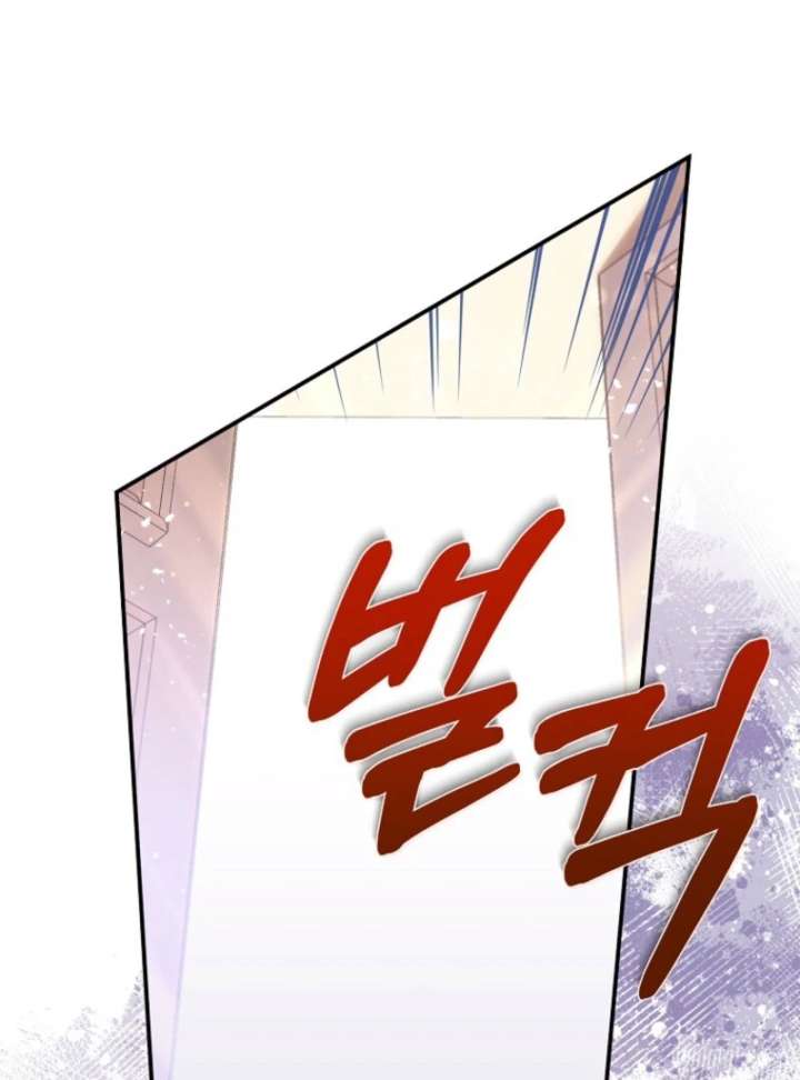 115