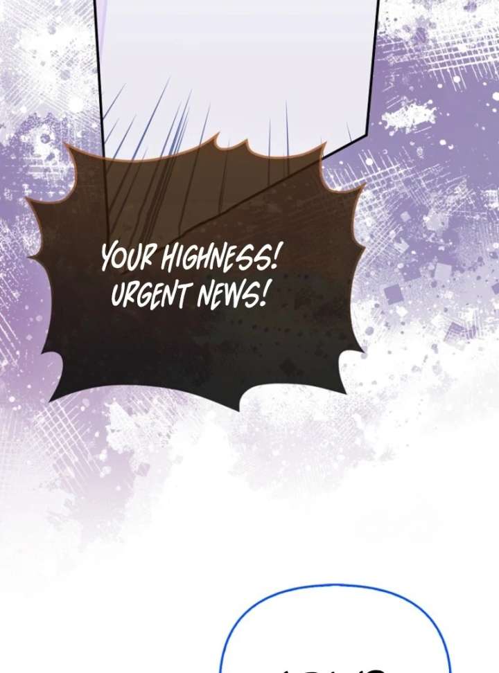 116