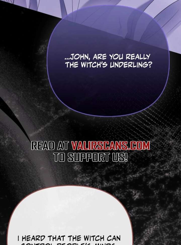 070