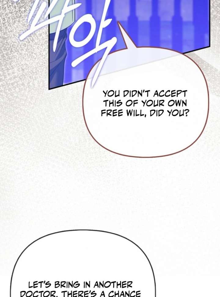 072