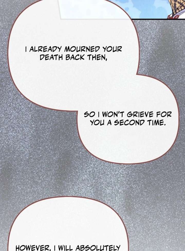 109