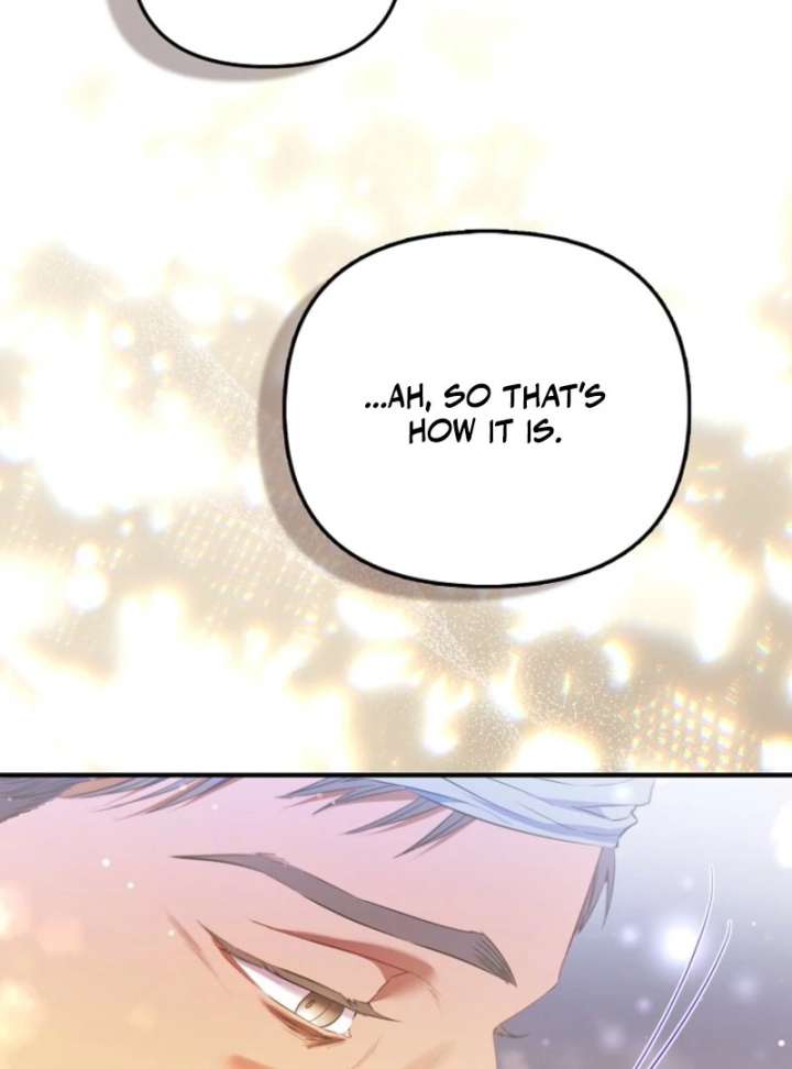 112