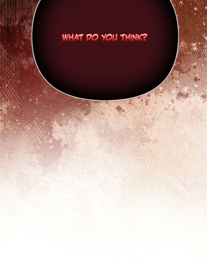 119