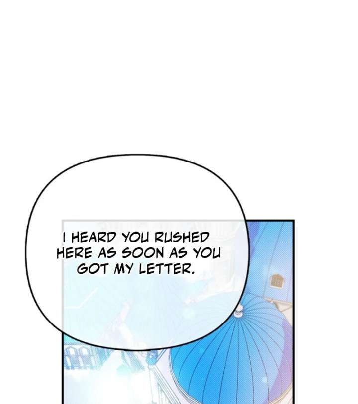 120