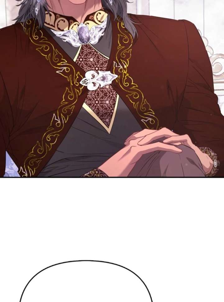 123